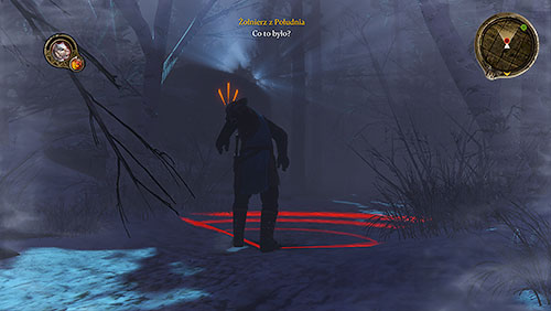 Killing all, spread soldiers is easy - Beauty and the Beast [MQ] - Chapter 5 - Mors Westford - Game of Thrones - Game Guide and Walkthrough