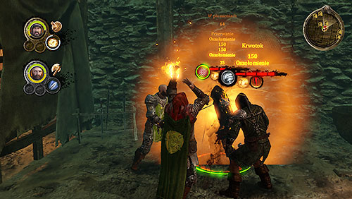 After entering this room youll hear two Reapers talking about their last task, when you approach to them the fight bursts - A New Hope [MQ] - p. 1 - Chapter 8 - Alester Sarwyck - Game of Thrones - Game Guide and Walkthrough