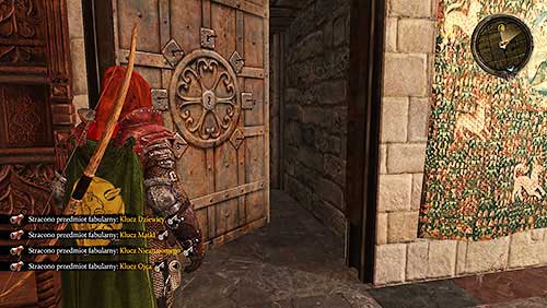 With all keys you can open the secret door in your fathers office and go to the tunnels, looking for the documents - A New Hope [MQ] - p. 3 - Chapter 8 - Alester Sarwyck - Game of Thrones - Game Guide and Walkthrough