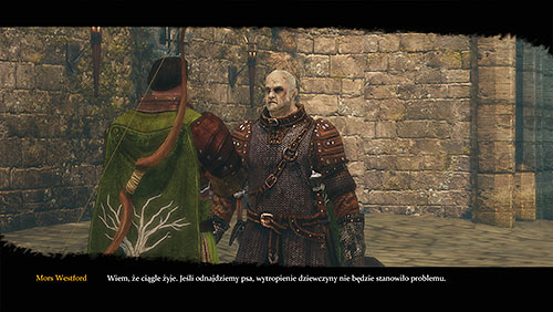 After the unbelievable resurrection, Mors gets to know about Valarrs plans who wants to take Jayne back from the Castlewood - Bound [MQ] - Chapter 13 - Mors and Alester - Game of Thrones - Game Guide and Walkthrough