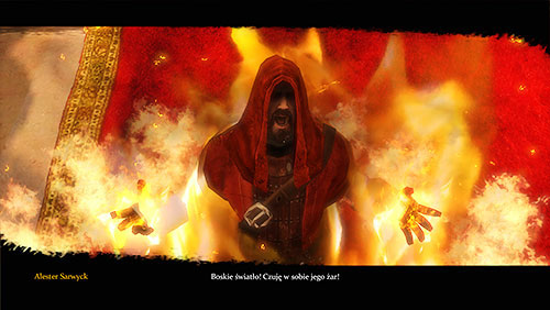 When you reduce enemys health to half, hell pick another ace out of his sleeve - Ice and Fire [MQ] - Chapter 16 - Mors or Alester - Game of Thrones - Game Guide and Walkthrough