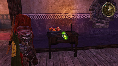 Chataya let you look around in Bethanys room - Self-Made Girl - chapters from 8 to 13 - Continuous quests - Game of Thrones - Game Guide and Walkthrough