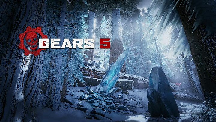 Our Gears 5 guide contains - Gears 5 Guide