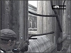 1 - Knock Knock/Hammer - Act I: - Gears of War (XBOX360) - Game Guide and Walkthrough