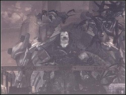 1 - General Raam - Act V - Gears of War (XBOX360) - Game Guide and Walkthrough