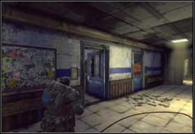 2 - Tip of the Spear - Desperation - Tip of the Spear - Gears of War 2 - Game Guide and Walkthrough