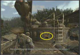 It's time to ride the dorrick - Tip of the Spear - Rolling Thunder - Tip of the Spear - Gears of War 2 - Game Guide and Walkthrough