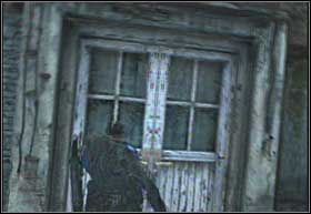 It's time to travel on your own legs - Tip of the Spear - Roadblocks - Tip of the Spear - Gears of War 2 - Game Guide and Walkthrough