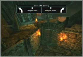 3 - Denizens - Disturbing Revelations - Denizens - Gears of War 2 - Game Guide and Walkthrough