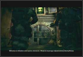 2 - Gathering Storm - Dirty Little Secrets - Gathering Storm - Gears of War 2 - Game Guide and Walkthrough