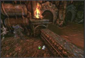 2 - Hive - Priorities - Hive - Gears of War 2 - Game Guide and Walkthrough