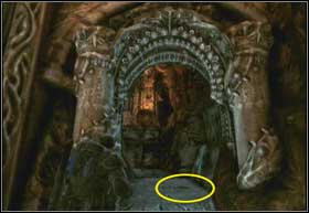 2 - Hive - Hornets Nest - Hive - Gears of War 2 - Game Guide and Walkthrough