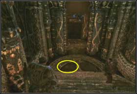 6 - Hive - The Best-Laid Plans - Hive - Gears of War 2 - Game Guide and Walkthrough