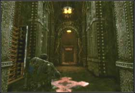 7 - Hive - The Best-Laid Plans - Hive - Gears of War 2 - Game Guide and Walkthrough