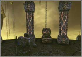 9 - Hive - The Best-Laid Plans - Hive - Gears of War 2 - Game Guide and Walkthrough