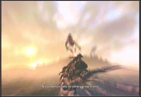 In the last phase of the flight you have to defeat the Hydra - Aftermath - Escape - Aftermath - Gears of War 2 - Game Guide and Walkthrough