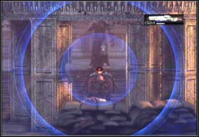 From the Archive you will enter a courtyard full of Locust - Aftermath - Free Parking - Aftermath - Gears of War 2 - Game Guide and Walkthrough