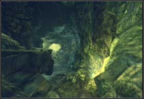 1 - Aftermath - Closure - Aftermath - Gears of War 2 - Game Guide and Walkthrough