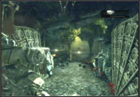 2 - Aftermath - Closure - Aftermath - Gears of War 2 - Game Guide and Walkthrough