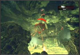 3 - Aftermath - Closure - Aftermath - Gears of War 2 - Game Guide and Walkthrough