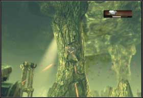 4 - Aftermath - Closure - Aftermath - Gears of War 2 - Game Guide and Walkthrough