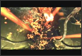 6 - Aftermath - Closure - Aftermath - Gears of War 2 - Game Guide and Walkthrough