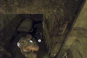 Cog Tag #1 - Cog Tags - Other - Gears of War 3 - Game Guide and Walkthrough