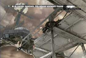 Cog Tag #2 - Cog Tags - Other - Gears of War 3 - Game Guide and Walkthrough