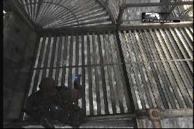 Cog Tag #5 - Cog Tags - Other - Gears of War 3 - Game Guide and Walkthrough