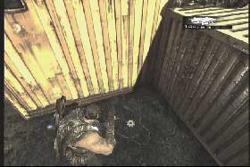 Cog Tag #6 - Cog Tags - Other - Gears of War 3 - Game Guide and Walkthrough