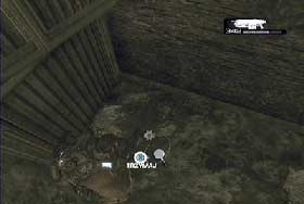 Cog Tag #8 - Cog Tags - Other - Gears of War 3 - Game Guide and Walkthrough