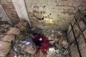 Cog Tag #10 - Cog Tags - Other - Gears of War 3 - Game Guide and Walkthrough