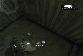 Cog Tag #12 - Cog Tags - Other - Gears of War 3 - Game Guide and Walkthrough