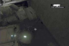 Cog Tag #13 - Cog Tags - Other - Gears of War 3 - Game Guide and Walkthrough