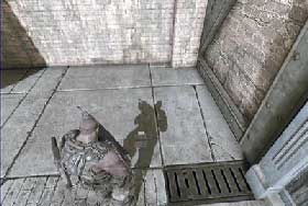 #5 Journal - Collectibles - Act I - Other - Gears of War 3 - Game Guide and Walkthrough