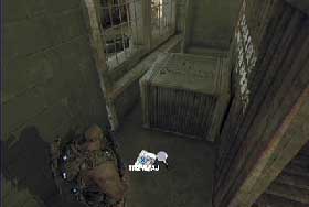 #08 Clipping Times Tribune - Collectibles - Act I - Other - Gears of War 3 - Game Guide and Walkthrough