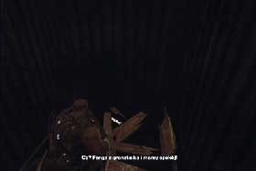 #13 Bayonet - Collectibles - Act I - Other - Gears of War 3 - Game Guide and Walkthrough