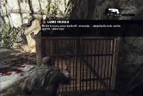 #15 Tomatoes: Beginners Guide - Collectibles - Act II - Other - Gears of War 3 - Game Guide and Walkthrough