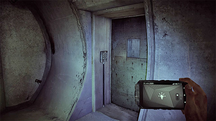 Trophy type: Silver - List of trophies | Trophy Guide - Trophy Guide - Get Even Game Guide