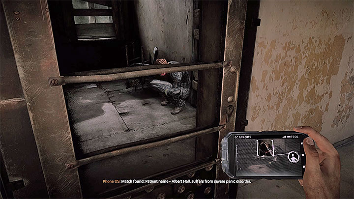 Trophy type: Bronze - List of trophies | Trophy Guide - Trophy Guide - Get Even Game Guide