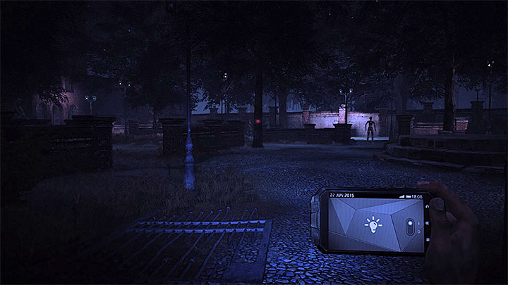 Trophy type: Bronze - List of trophies | Trophy Guide - Trophy Guide - Get Even Game Guide