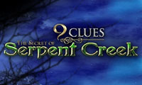 9 Clues: The Secret of Serpent Creek Game Guide