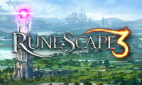 RuneScape 3 Game Guide