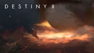 Destiny 2 Game Guide