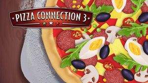 Pizza Connection 3 Game Guide