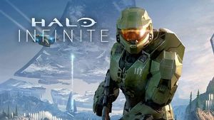 Halo Infinite Guide