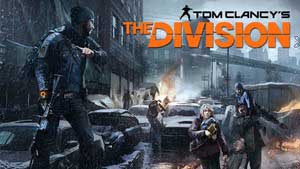 Tom Clancy's The Division Game Guide