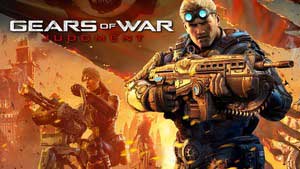 Gears of War: Judgment Game Guide