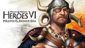 Heroes VI - Pirates of the Savage Sea Game Guide & Walkthrough