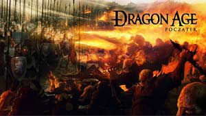 Dragon Age: Origins Game Guide